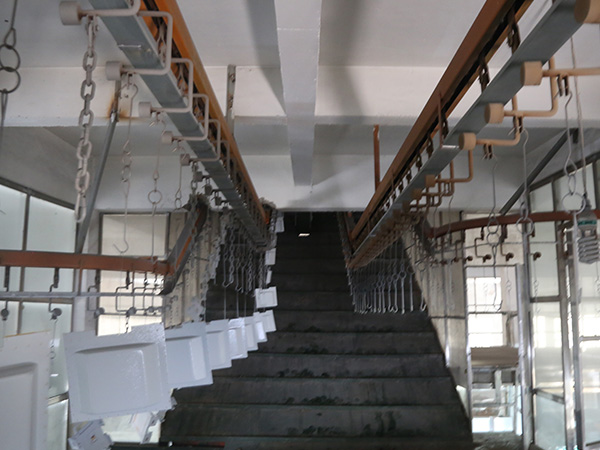 苗木基地